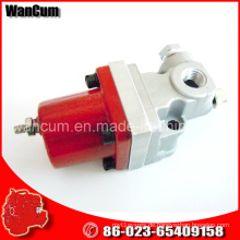 CUMMINS Dieselmotor Magnet 3035362